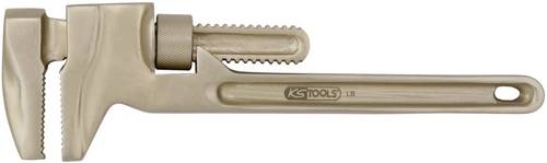 KS Tools 9631708 Steckschlüssel