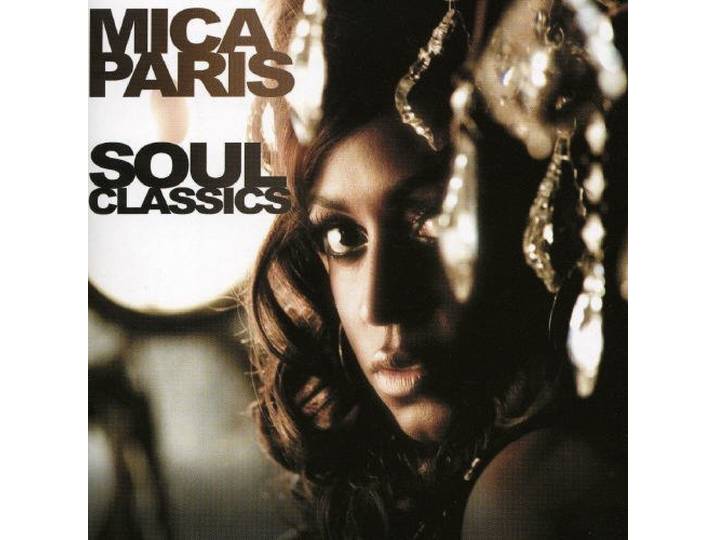 Soul Classics