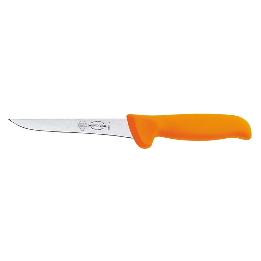 F. Dick Ausbeinmesser "MasterGrip" 15 cm (15 cm) (8286815-53)