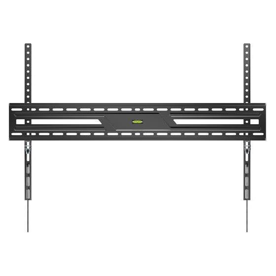 Nilox TV WALL BRACKET 600X600 (Wand, 75 kg) (NXTVSUP600F)