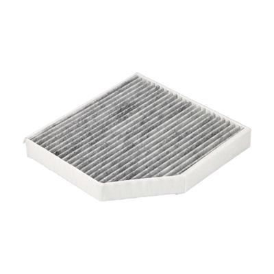 TOPRAN Filter, Innenraumluft 113675 für Audi
