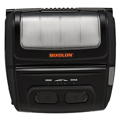 Bixolon SPP-L410 BT 5.0 IOS COMP. DT (Ethernet, USB) (SPP-L410IAK5/BEG)