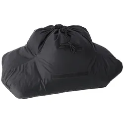 SW-Motech Wasserdichte Innentasche - Für PRO Rackpack Hecktasche.