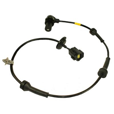 METZGER AUTOTEILE Sensor, Raddrehzahl 0900699 für DAEWOO
