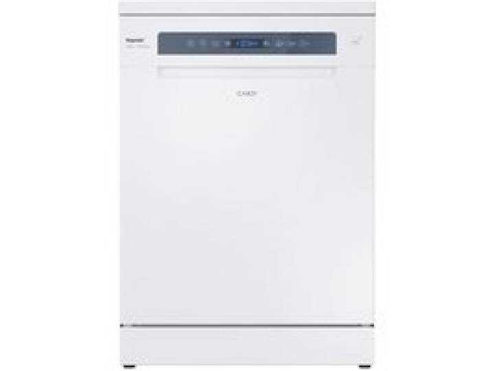 Lave-vaisselle - Rapidò - CF 5C4F0PW - 32002339