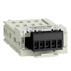 Schneider Electric VW3A3725 VW3A3725 Leistungsschalterzubehör 1 St.