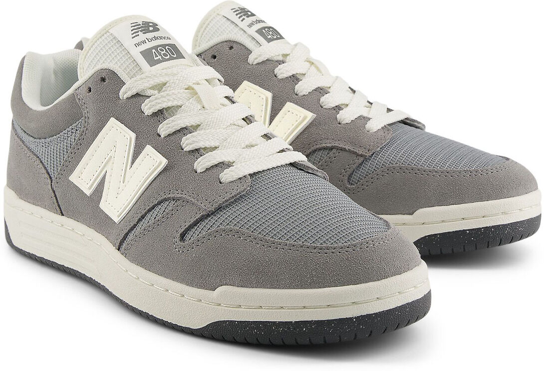 NEW BALANCE Baskets 480L