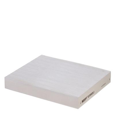 Hengst Filter Filter, Innenraumluft [Hersteller-Nr. E3992LI] für VW, Ford Usa, Ford