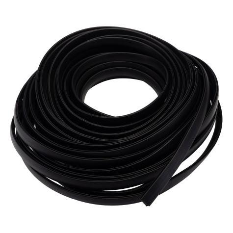 RS PRO Dichtstreifen EPDM 15mm (6191635)
