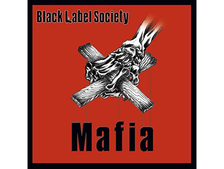 Mafia