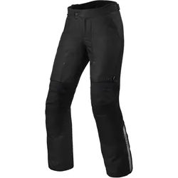 Revit Outback 4 H2O Damen Motorrad Textilhose 34
