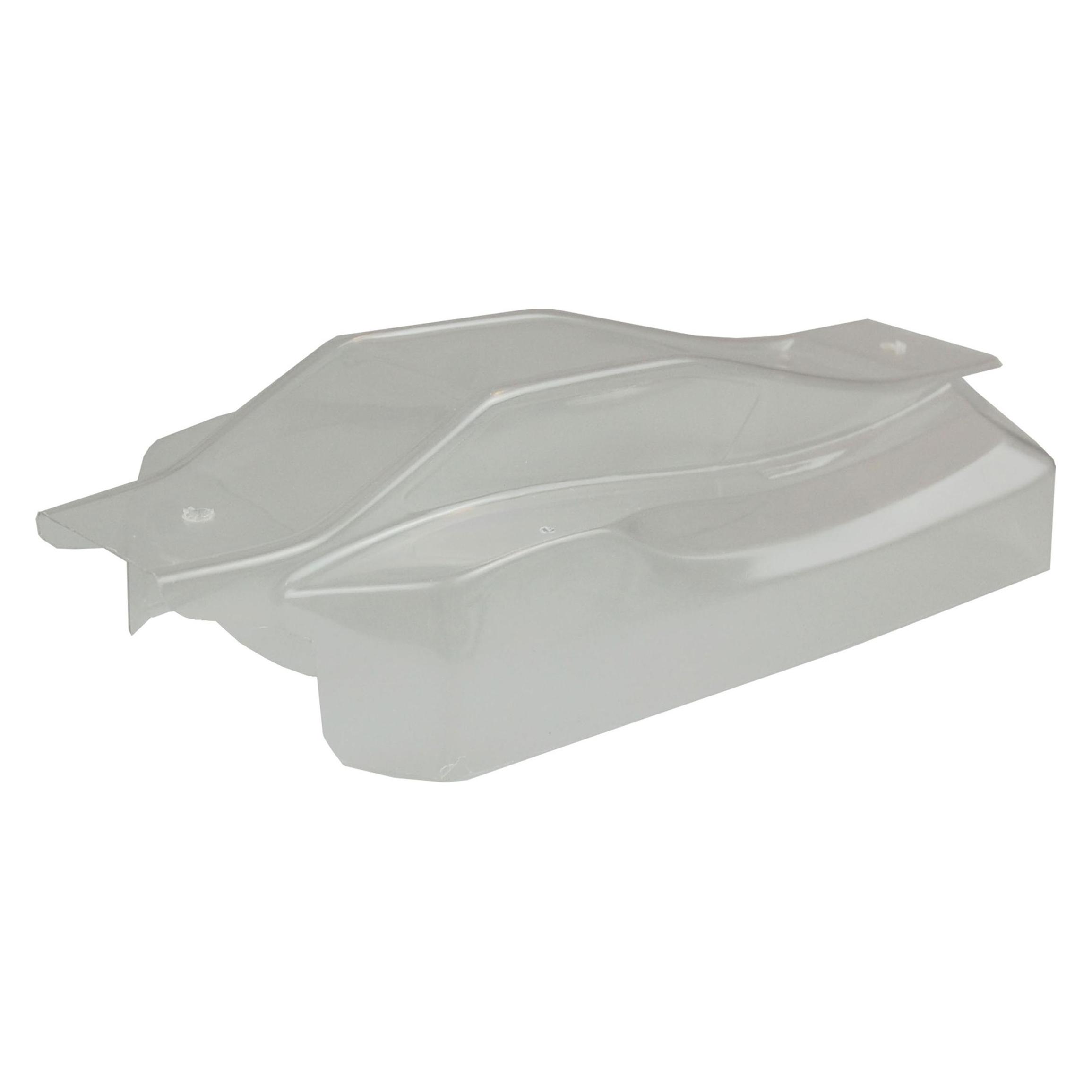 Amewi VB1115-C Karosserie unlackiert EVO-X 6000 (39884374)