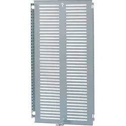 Eaton Vertikale Trennwand XPRCCV0525035