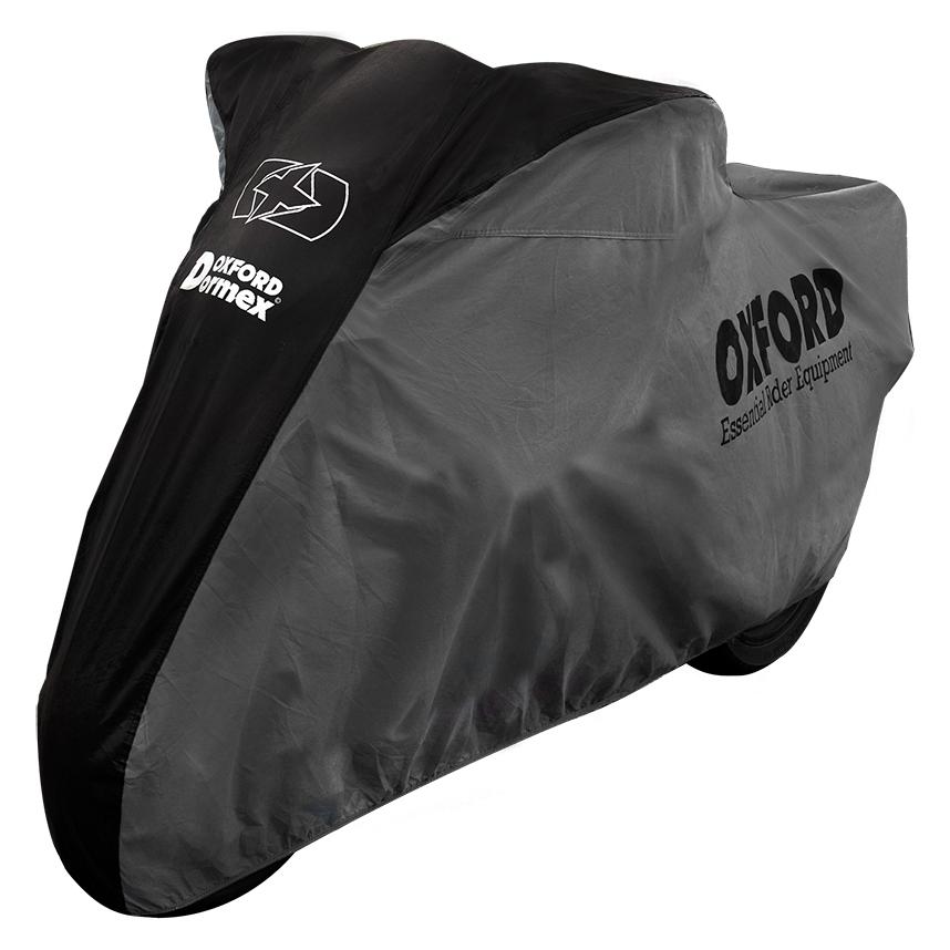 Oxford Dormex Medium (CV402)