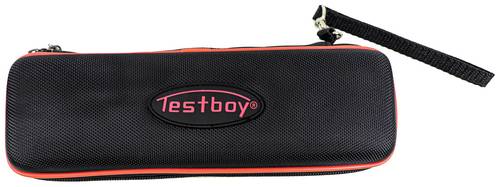 Testboy 96218000TB 26 / TB 30 / TV 217 Messgerätetasche