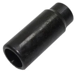 PROXXON 24400-04-11 Griff für Drehmaschine PD400