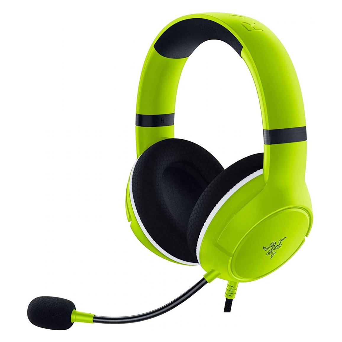 Razer Kaira X for Xbox (Kabelgebunden) (RZ04-03970600-R3M1)