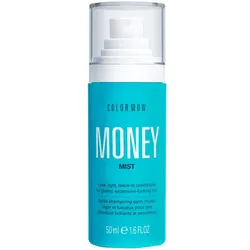 50ml Color Wow Money Mist