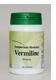 PHYTOITALIA Srl VERMILINE 60CPS