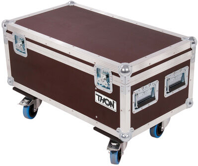 Thon Cameo Q-Spot 40 RGBW 6in1 RG