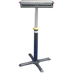 Holzmann, Werkbank + Arbeitsbock, Rollbock S5701 (43 cm, 43 cm)