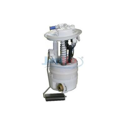 JAPKO Kraftstoffpumpe 05135 für NISSAN