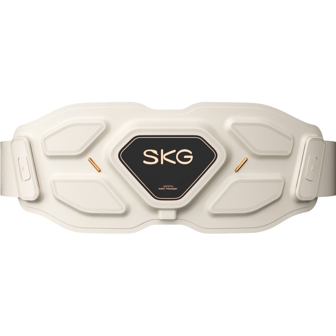 SKG Taillenmassagegerät W9 Pro