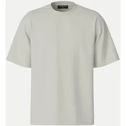 Tshirt Roko Weiß XL