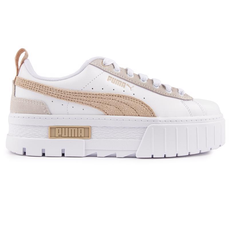 Puma Mayze Formateurs