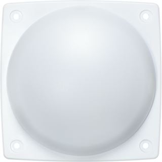 LANCOM AirLancer Extender IN-H180