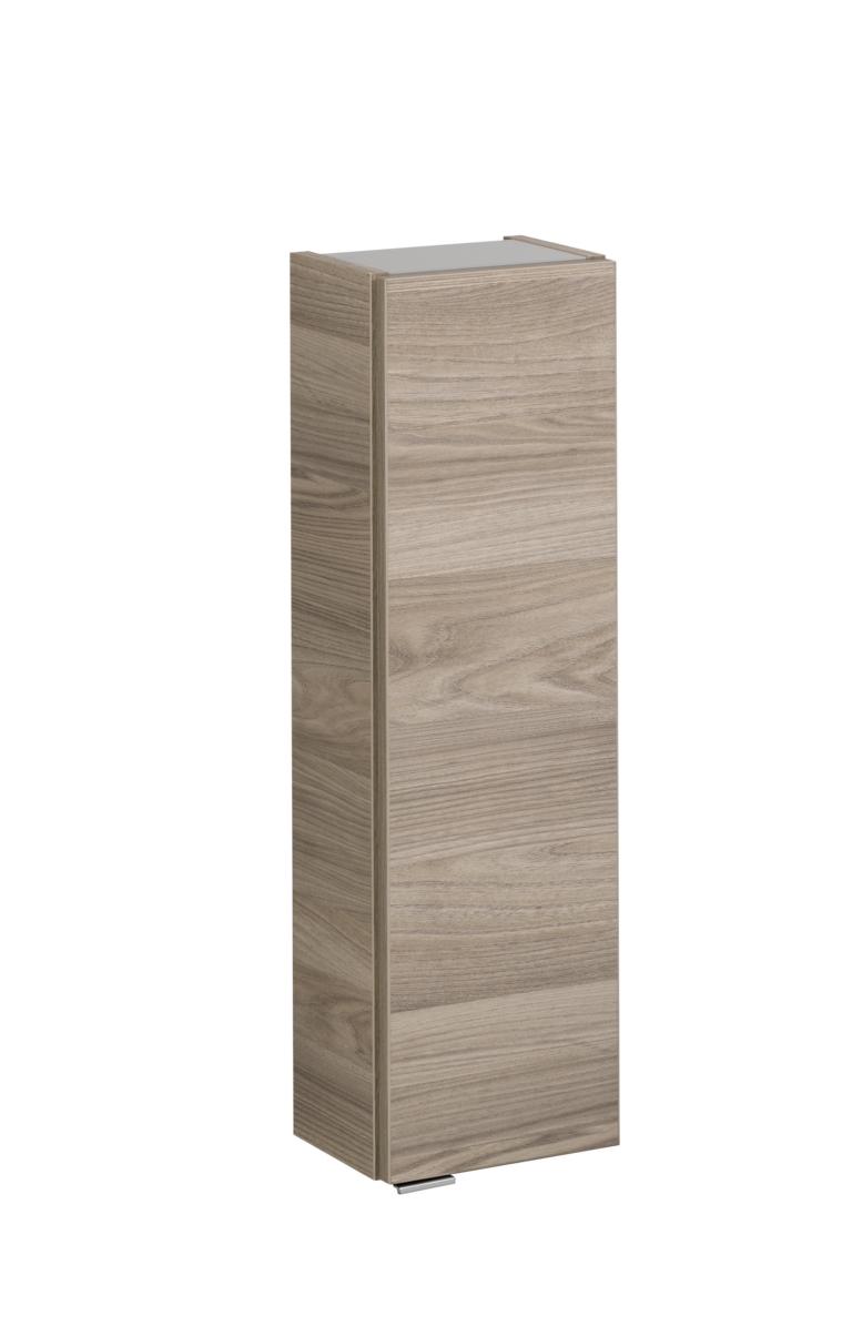FACKELMANNGMBH LUXOR Hae re 20x68x16 StEs/StEs,1 Tür 10006683