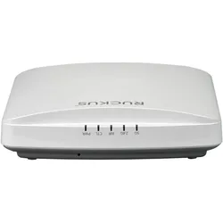 Ruckus R650 dual-band, Access Point