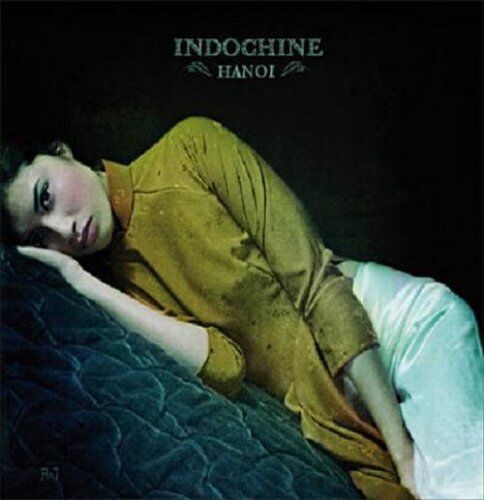 Indochine - Hanoi - Preis vom 08.10.2026 07:26:42 h