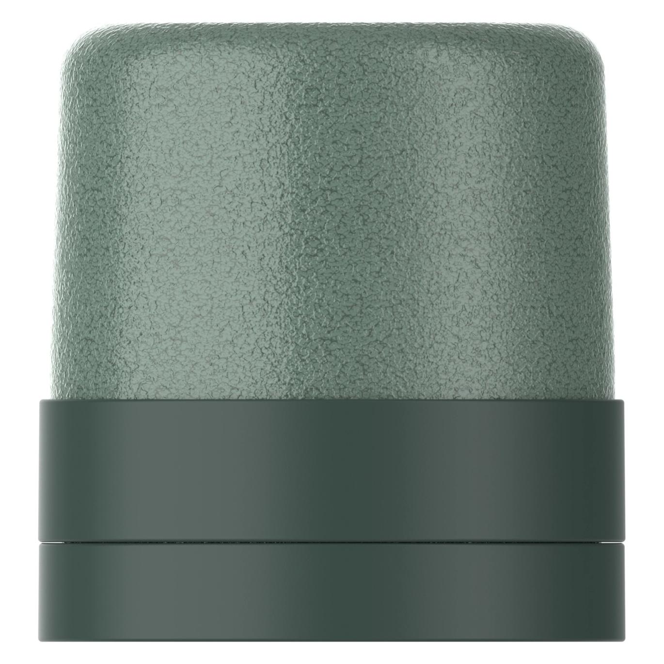 Stanley 1913 Legendary Classic Buddy cup (1.77 l) (10-12426-013)