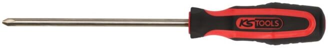 Tournevis TITANplus PHILLIPS, PH0 ; KS Tools (965.0900)