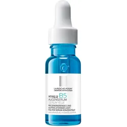 La Roche-Posay Hyalu B5 Augenserum