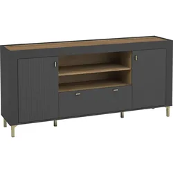 SIDEBOARD Mossa 2D1S MO07