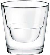 Borgonovo Bicchiere 13,5 cl Conic
