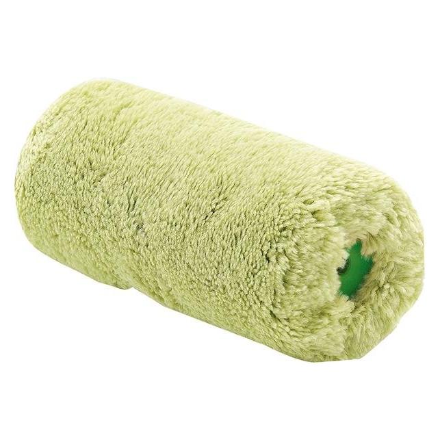 Nölle 700801 Fassadenwalze Lammplüsch (18 cm) (700801)