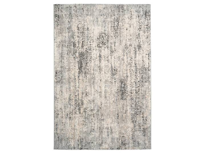 Webteppich My Salsa Grau ca. 200x290cm