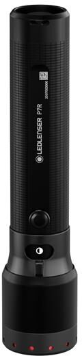 Led Lenser P7R