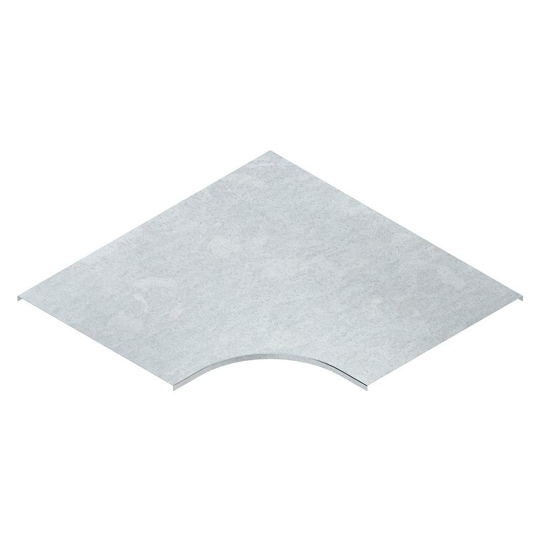 Niedax Deckel RESD 100 (RESD 100)
