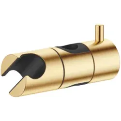 Dornbracht Schieber 12580970-28 messing gebürstet