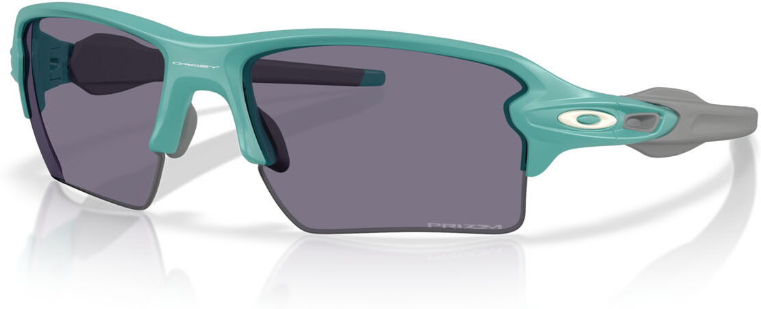 Oakley Flak 2.0 XL OO 9188 (9188K1) 9188 K1