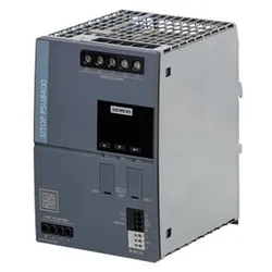 Siemens Dig.Industr. Stromversorgung SITOP PSU8 6EP3437-8SB00-4AY0