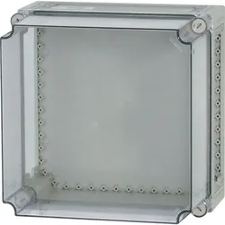 Eaton Verteilergehäuse CI44-250