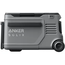 Anker SOLIX EverFrost 2 23L
