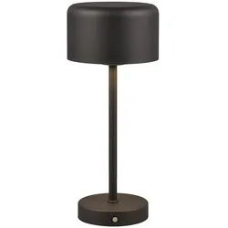 Lipo, Tischlampe, Jeff (120 lm)