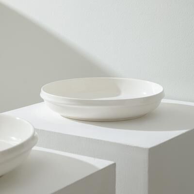 Stone Lain Verso Dinner Plate Set