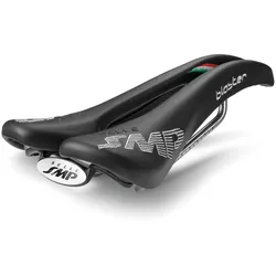 Rennrad-Sattel Blaster